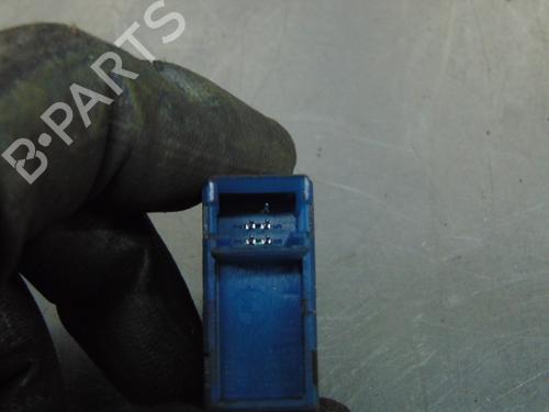 Switch BMW 3 (E46) 318 i | BP19198470I30 
