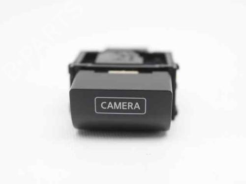 Switch NISSAN QASHQAI / QASHQAI +2 I (J10, NJ10, JJ10E) 1.6 dCi | BP19221910I30 