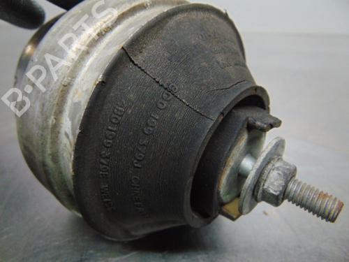 Engine mount AUDI A6 C5 Avant (4B5) 1.8 T | BP19196203M89 