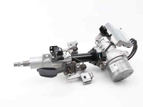 Used Steering column FIAT TIPO Hatchback (356_, 357_) 1.3 D (356HXH1A) (95 hp) 26226205