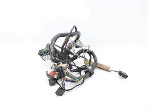 Ledningsnet RENAULT LAGUNA I (B56_, 556_) 1.8 (B56S/T/0) (90 hp) 19210306