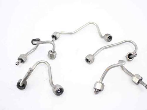 Used Pipe RENAULT MEGANE III Grandtour (KZ0/1) 1.5 dCi (KZ09, KZ0D, KZ1G, KZ29, KZ14, KZ1W, KZ10, KZ1F,... (110 hp) 19236883