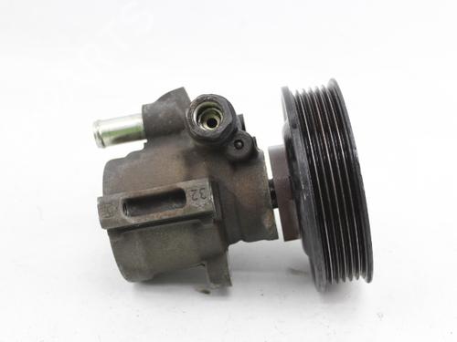 Steering pump SEAT IBIZA II (6K1) 1.0 i | BP19214314M99 