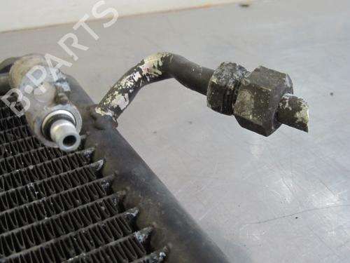 AC radiator FORD TOURNEO CONNECT / GRAND TOURNEO CONNECT V761 MPV (SK)  | BP19184476M32 