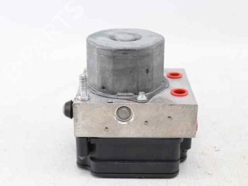 ABS pump OPEL CORSA E (X15) 1.3 CDTI (08, 68) | BP38077827M43 - Image 5