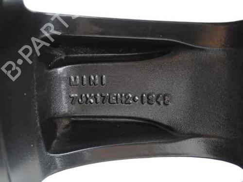 Rim MINI MINI (R56) Cooper D | BP19246994C45 
