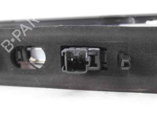Right tailgate light OPEL ASTRA L (OV5) 1.2 (FPHNSL, FPHNSR) | BP37480464C80 - Image 7