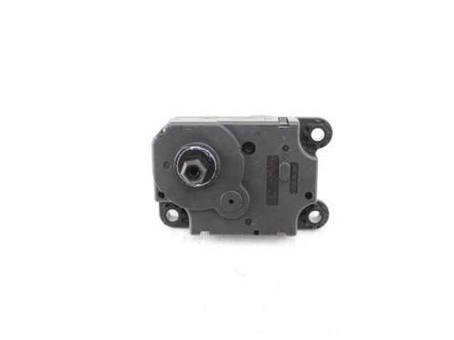 Electronic module RENAULT CAPTUR I (J5_, H5_) 0.9 TCe 90 | BP39542764M83 - Image 8