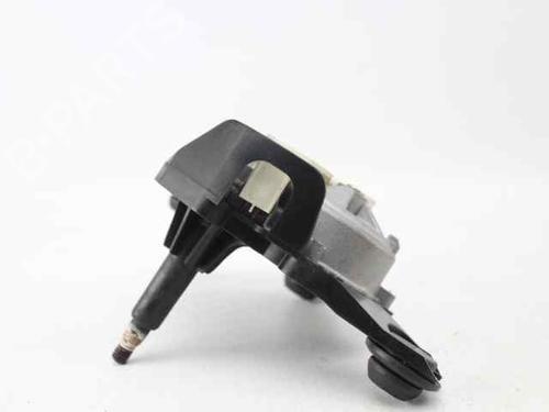 Rear wiper motor CITROËN C4 II (NC_) 1.6 HDi 110 | BP32873619M102 - Image 4