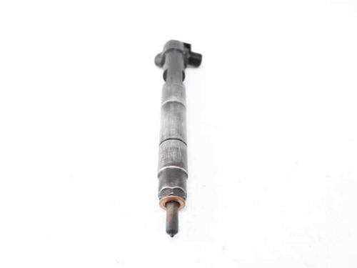 Injector MERCEDES-BENZ C-CLASS T-Model (S204) C 180 CDI (204.200) | BP36101157M100  - Image 5