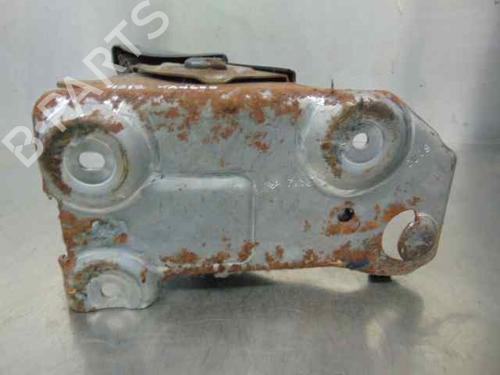 Hand brake RENAULT KANGOO Express (FW0/1_) 1.5 dCi 70 (FW0A, KW0V) | BP19193275I18 