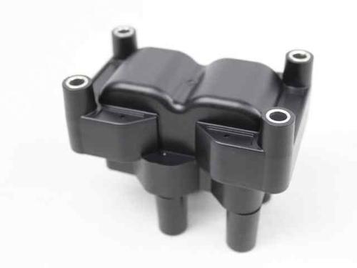 Used Ignition coil FORD FOCUS II Turnier (DA_, FFS, DS) 1.4 (80 hp) 19217482