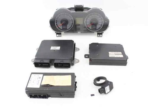 BP30048179M83 main image