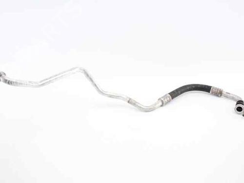 AC pipe RENAULT MEGANE III Hatchback (BZ0/1_, B3_) 1.4 TCe (BZ0F, BZ1V) | BP19236814M126 