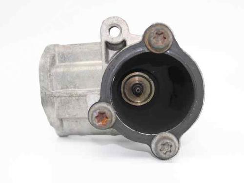 Egr OPEL CORSA D (S07) 1.3 CDTI (L08, L68) | BP19220948M69 