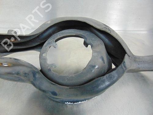 Right rear suspension arm HONDA ACCORD VII Tourer (CM, CN) 2.2 i-CTDi (CN2) | BP19189885M15 