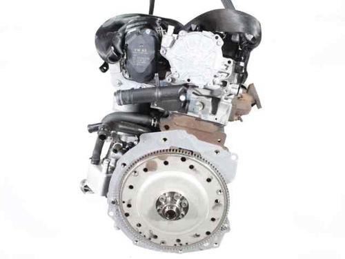 Engine AUDI A4 B8 (8K2)  | BP33249966M1  - Image 7