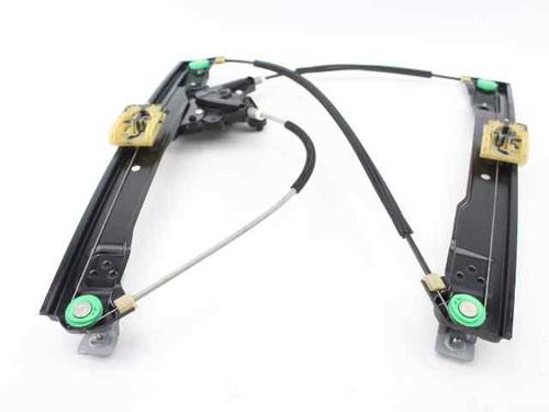 BP29963780C22 main image