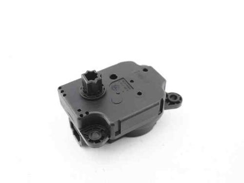 BP29963766M83 main image