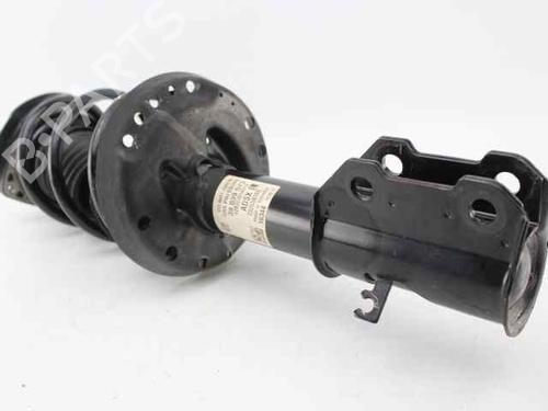 Left front shock absorber OPEL ASTRA K (B16) 1.6 CDTi (68) | BP29761185M16 