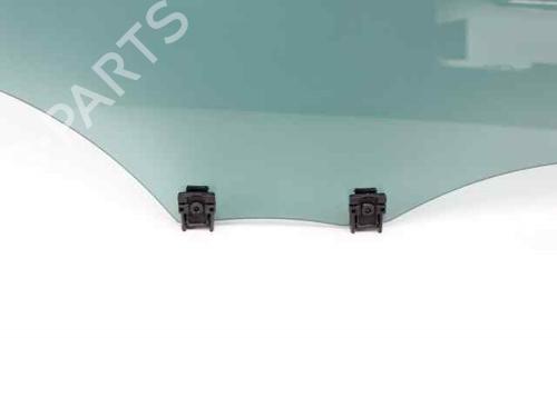 Rear right door window CITROËN C4 II (NC_) 1.2 THP 110 (NCHNZ6, NCHNV6) | BP19220292C21 
