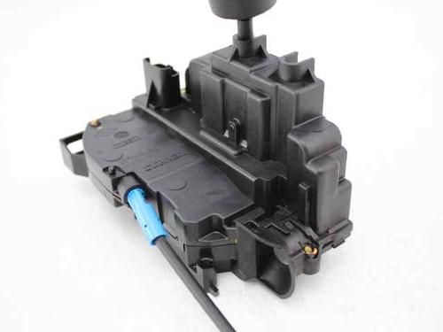 Front left lock RENAULT MEGANE III Grandtour (KZ0/1) 1.5 dCi (KZ09, KZ0D, KZ1G, KZ29, KZ14, KZ1W, KZ10, KZ1F,... | BP19241759C98 