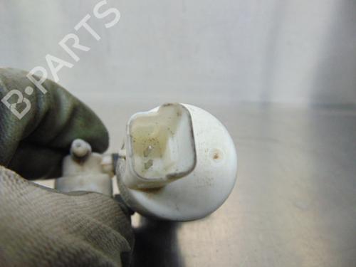 Washer pump CITROËN XSARA PICASSO (N68) 1.6 | BP19199972E24 