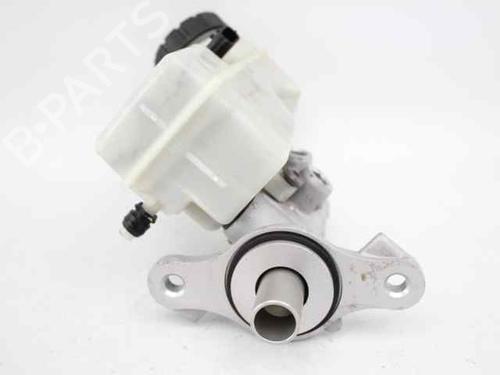 Brake master cylinder RENAULT CLIO IV (BH_) 1.5 dCi 75 | BP21199909M77 