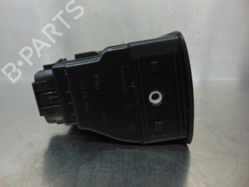 Air vent VW GOLF IV (1J1) 1.4 16V | BP19196656I21 