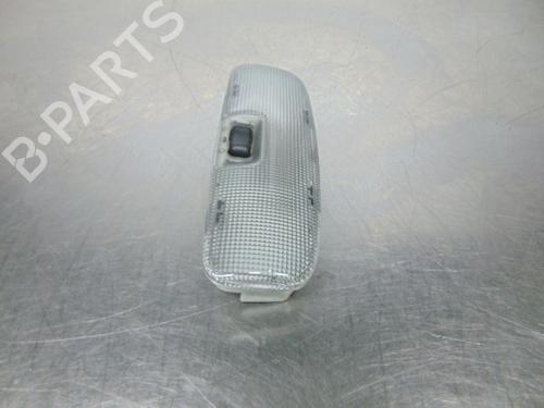 Interior roof light FORD FOCUS II Turnier (DA_, FFS, DS) 1.4 | BP19195675I8 