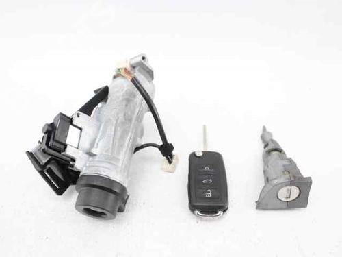 Electronic module VW SCIROCCO III (137, 138) 1.4 TSI | BP36173774M83 - Image 2