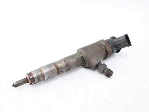 Used Injector Injector CITROËN C4 II (NC_) 1.6 HDi 90 (92 hp) 36054317 36054317
