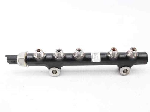 Injection rail PEUGEOT 308 SW II (LC_, LJ_, LR_, LX_, L4_) 1.6 HDi / BlueHDi 115 (LCBHXM, LCBHXT) | BP29644958M98 