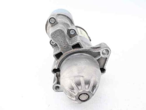 Starter OPEL CORSA E (X15)  | BP29818605M8 