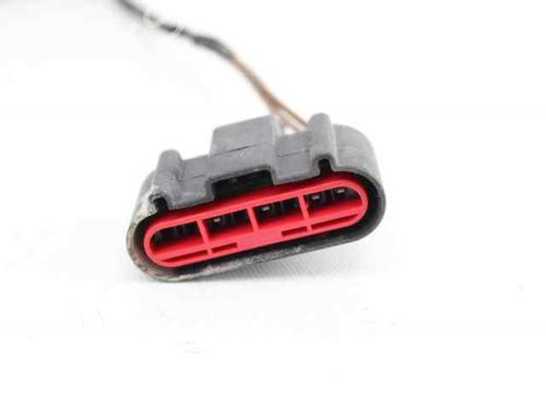 Wiring harness FORD FIESTA VI (CB1, CCN)  | BP19226243E16 