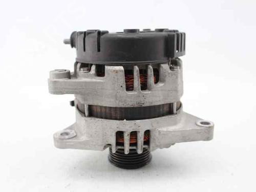 Alternator KIA PRO CEE'D (JD) 1.6 CRDi 110 | BP28528560M7