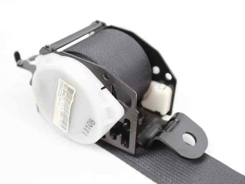 Rear left belt tensioner HONDA CIVIC VIII Hatchback (FN, FK) 1.4 (FK1, FN4) | BP19217036C89 