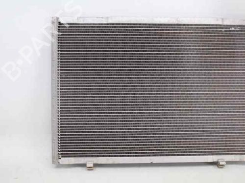 AC radiator FORD FIESTA VI (CB1, CCN) 1.0 EcoBoost | BP28485875M32