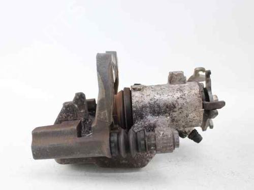 Right rear brake caliper RENAULT MEGANE IV Hatchback (B9A/M/N_) 1.5 dCi 110 (B9A3) | BP39542885M106 - Image 7