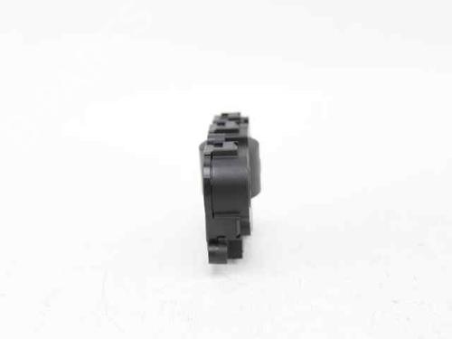 Electronic module OPEL ASTRA L (OV5) 1.2 (FPHNSL, FPHNSR) | BP37480435M83 - Image 3