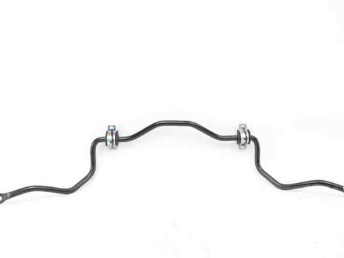 Used Anti roll bar Anti roll bar MITSUBISHI MIRAGE / SPACE STAR VI Hatchback (A0_A) 1.2 (A03A) (80 hp) 33418326 33418326