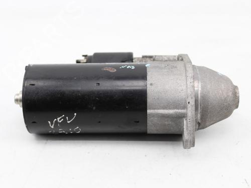 Starter MERCEDES-BENZ A-CLASS (W168) A 170 CDI (168.009, 168.109) | BP19189176M8 