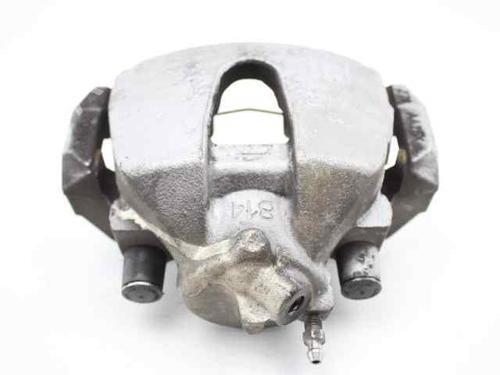 Right front brake caliper FORD FOCUS III Turnier  | BP19237322M104 