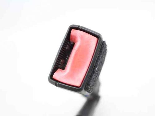 Seat buckle OPEL CORSA D (S07) 1.3 CDTI (L08, L68) | BP19231748I32 