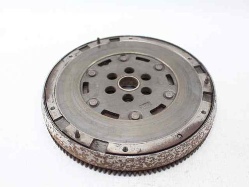 Used Flywheel Flywheel CITROËN C4 CACTUS 1.2 THP 110 (110 hp) 36029307 36029307