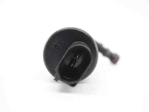 Washer pump OPEL ASTRA J (P10) 2.0 CDTI (68) | BP19235337E24 