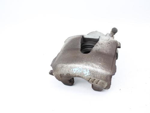 Used Left front brake caliper SEAT IBIZA III (6L1) [2002-2009]  19210402