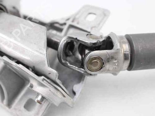 Steering column CITROËN C4 Picasso I MPV (UD_) 1.6 HDi 110 | BP29873156M21