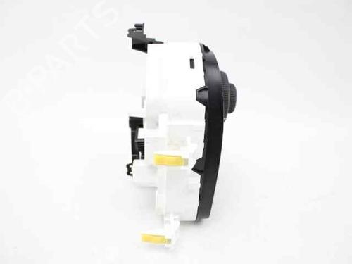 Climate control PEUGEOT 108 1.0 VTi 72 | BP19242122I5 