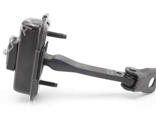 Hinge/Door check strap PEUGEOT 208 I (CA_, CC_) 1.4 HDi | BP19223101C146